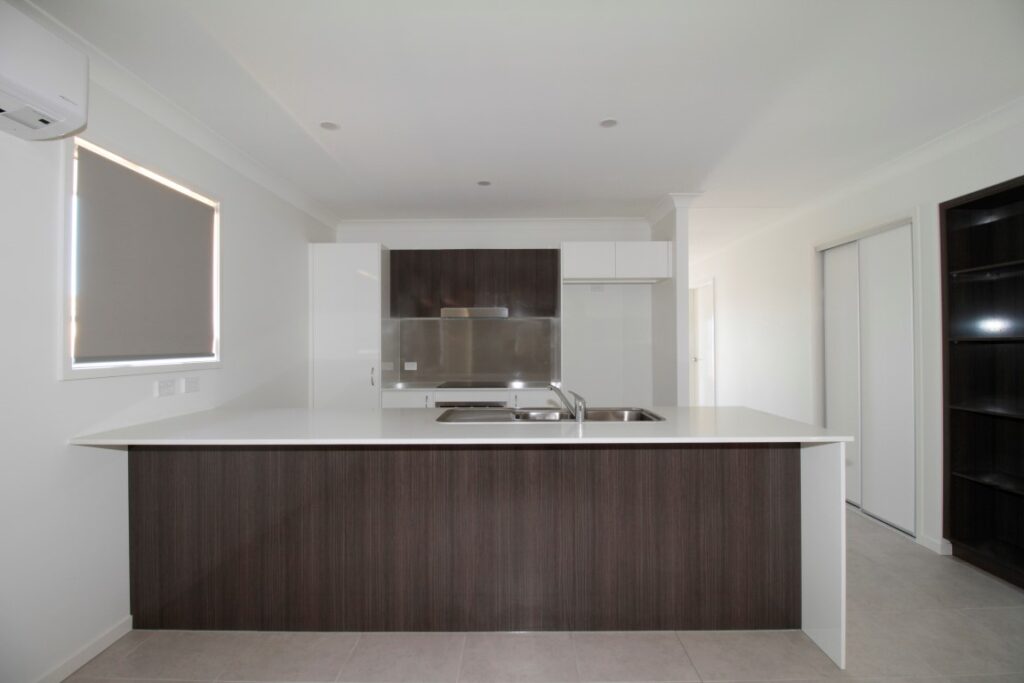 House-Ripley-QLD-R2-3867629