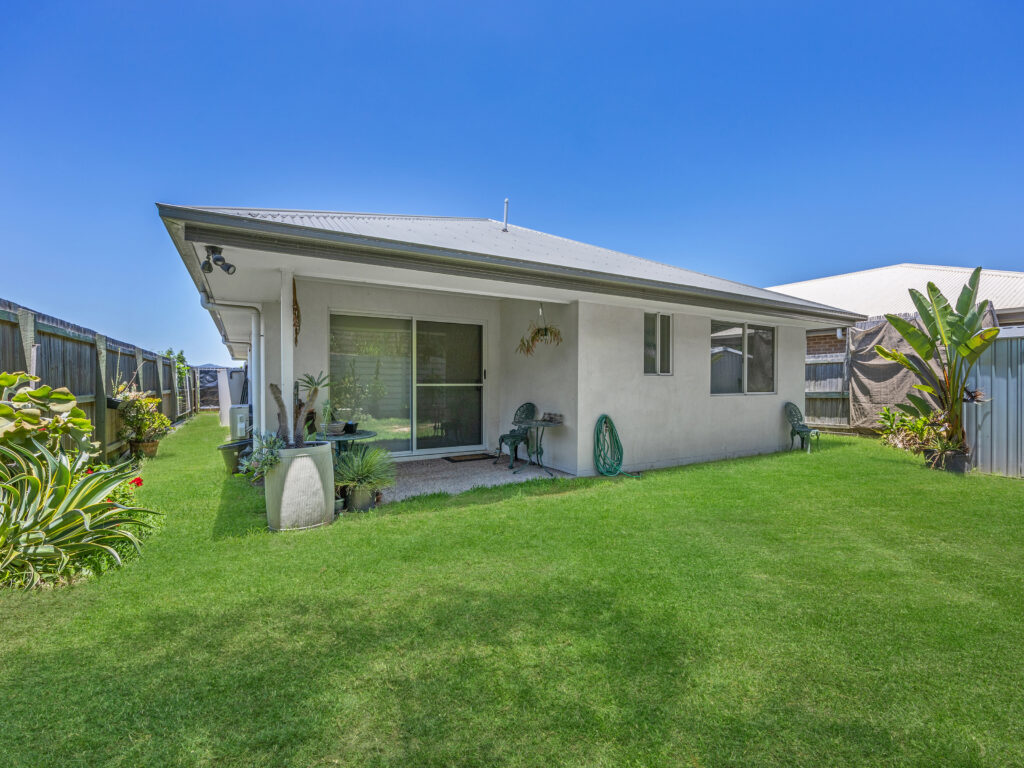 House-Ripley-QLD-R2-3867629