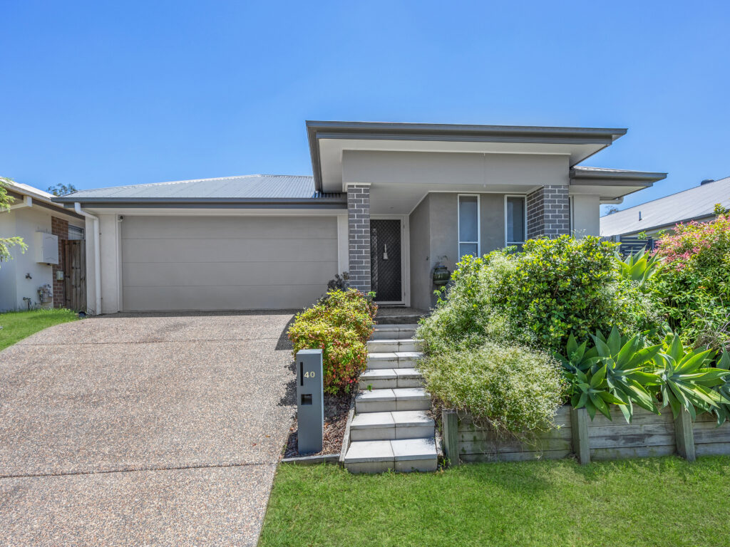 House-Ripley-QLD-R2-3867629