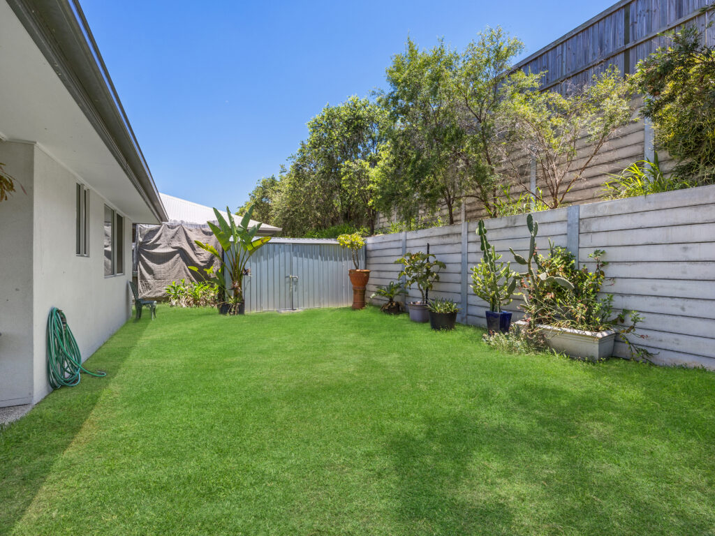 House-Ripley-QLD-R2-3867629