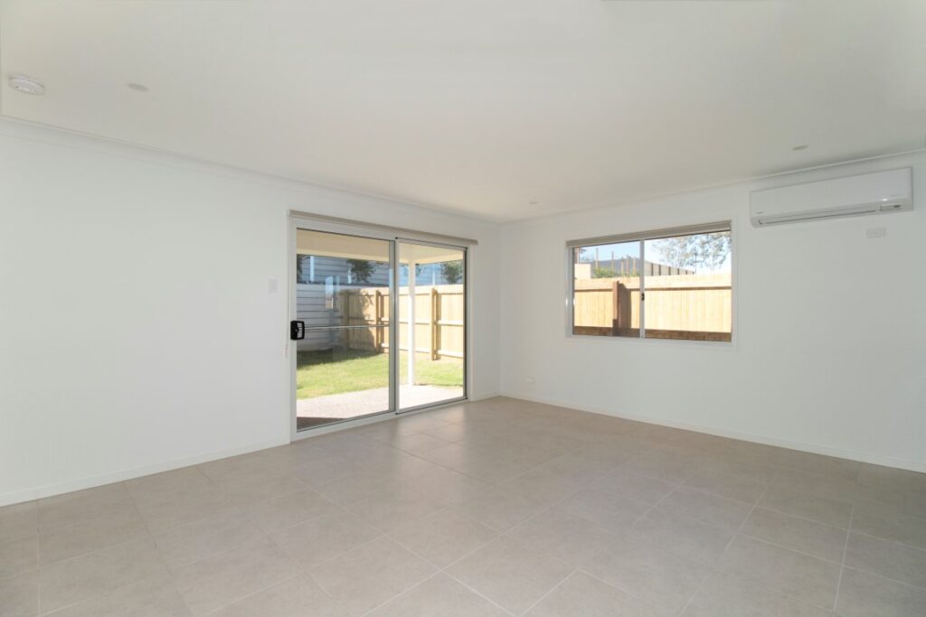 House-Ripley-QLD-R2-3867629
