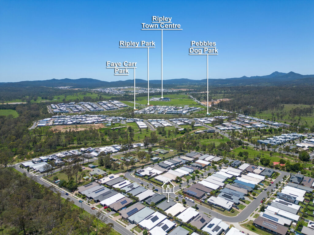 House-Ripley-QLD-R2-3867629