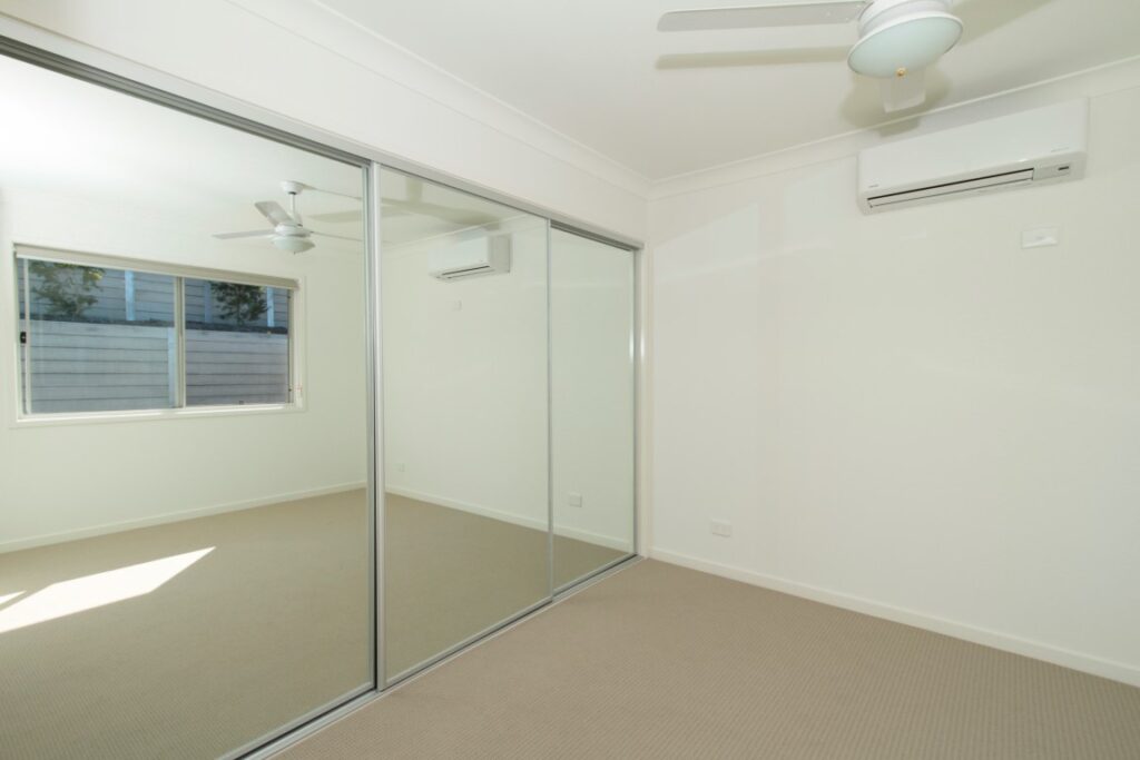House-Ripley-QLD-R2-3867629