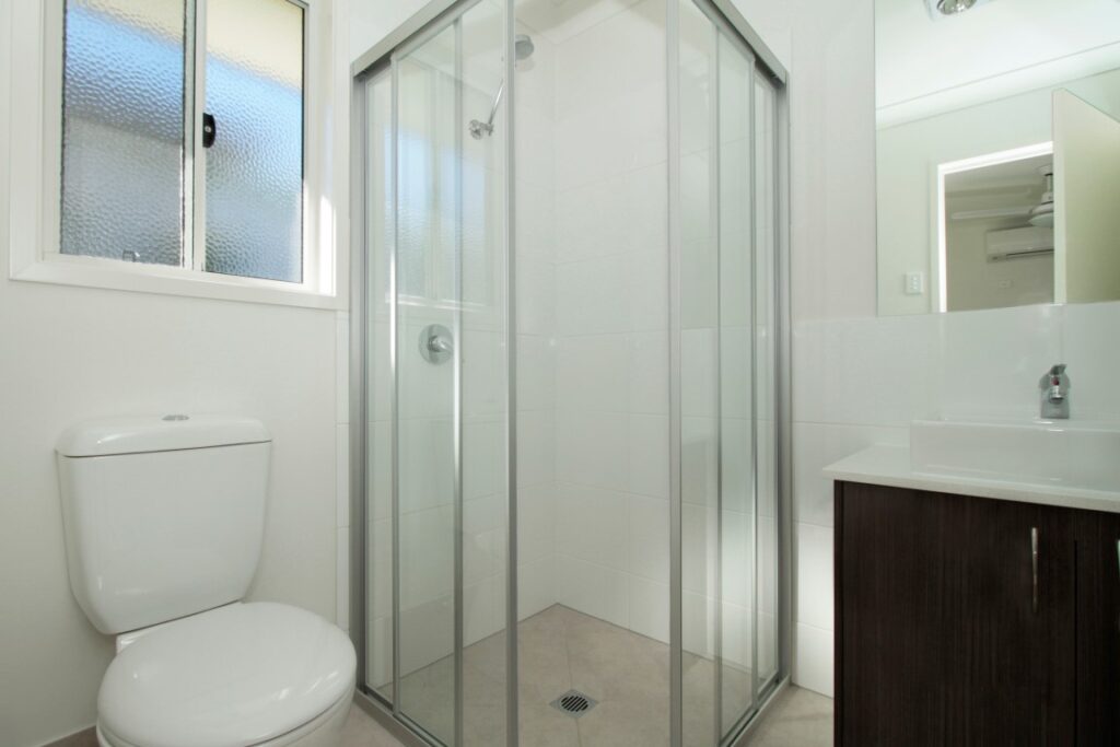 House-Ripley-QLD-R2-3867629