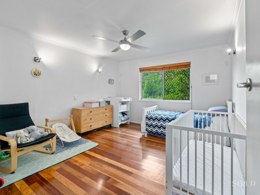 House-Redbank Plains-QLD-R2-3868772