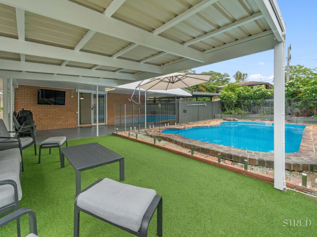 House-Redbank Plains-QLD-R2-3868772