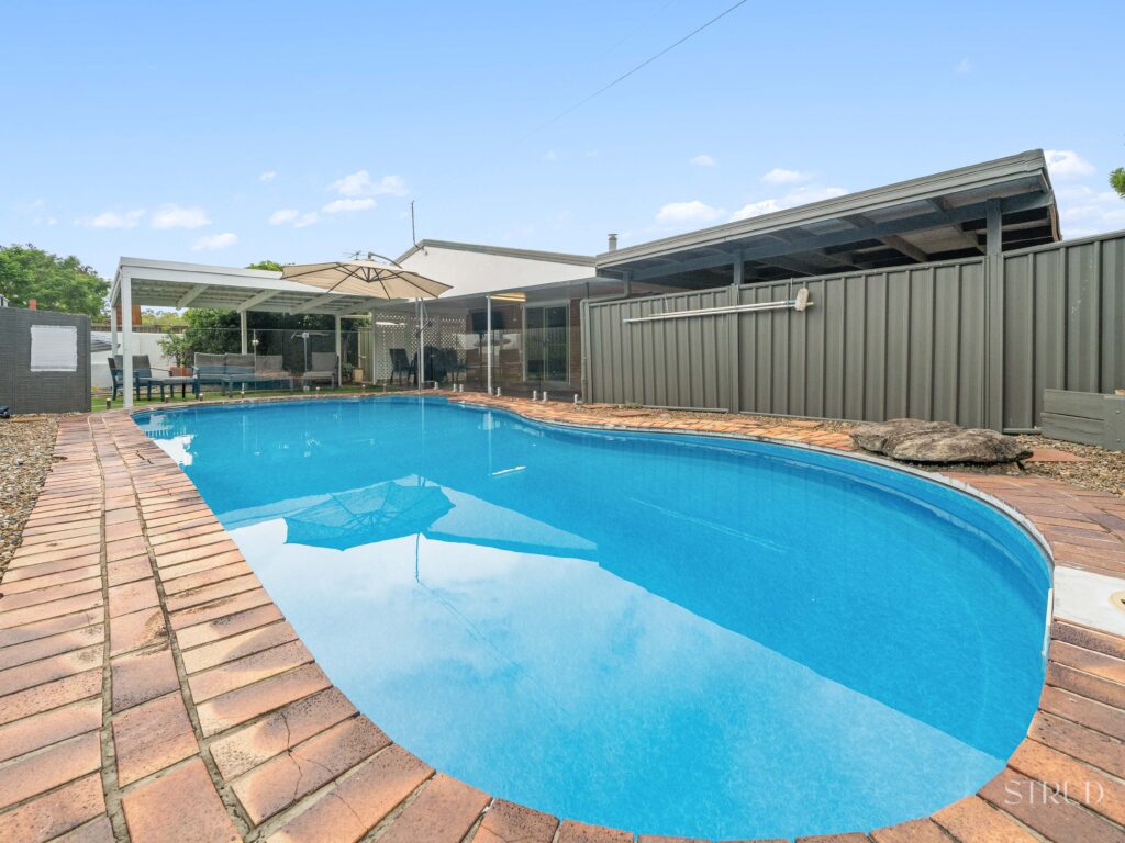 House-Redbank Plains-QLD-R2-3868772