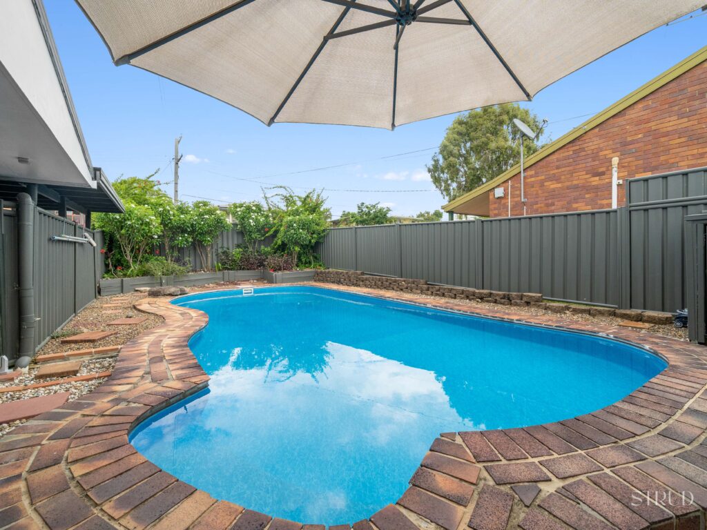 House-Redbank Plains-QLD-R2-3868772