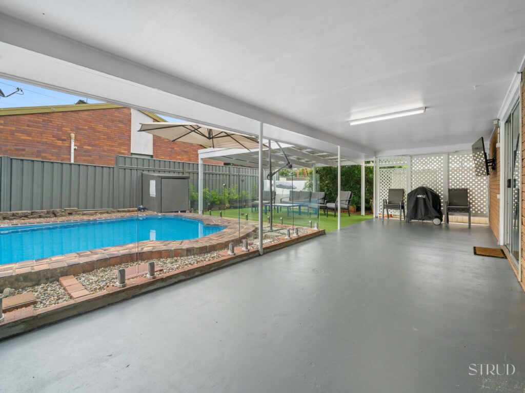 House-Redbank Plains-QLD-R2-3868772