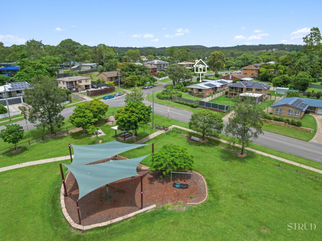 House-Redbank Plains-QLD-R2-3868772