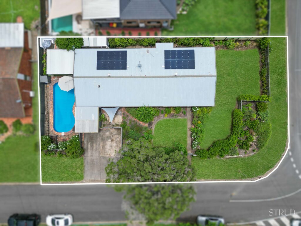 House-Redbank Plains-QLD-R2-3868772