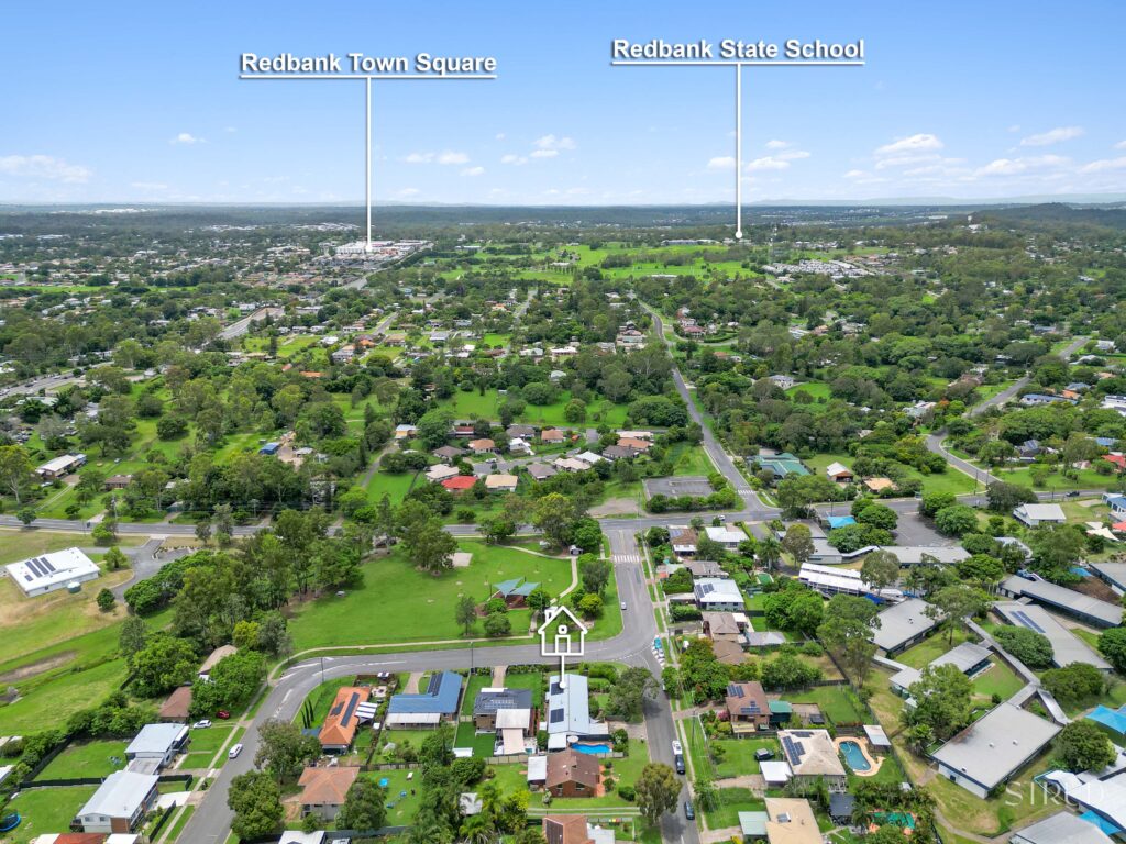 House-Redbank Plains-QLD-R2-3868772