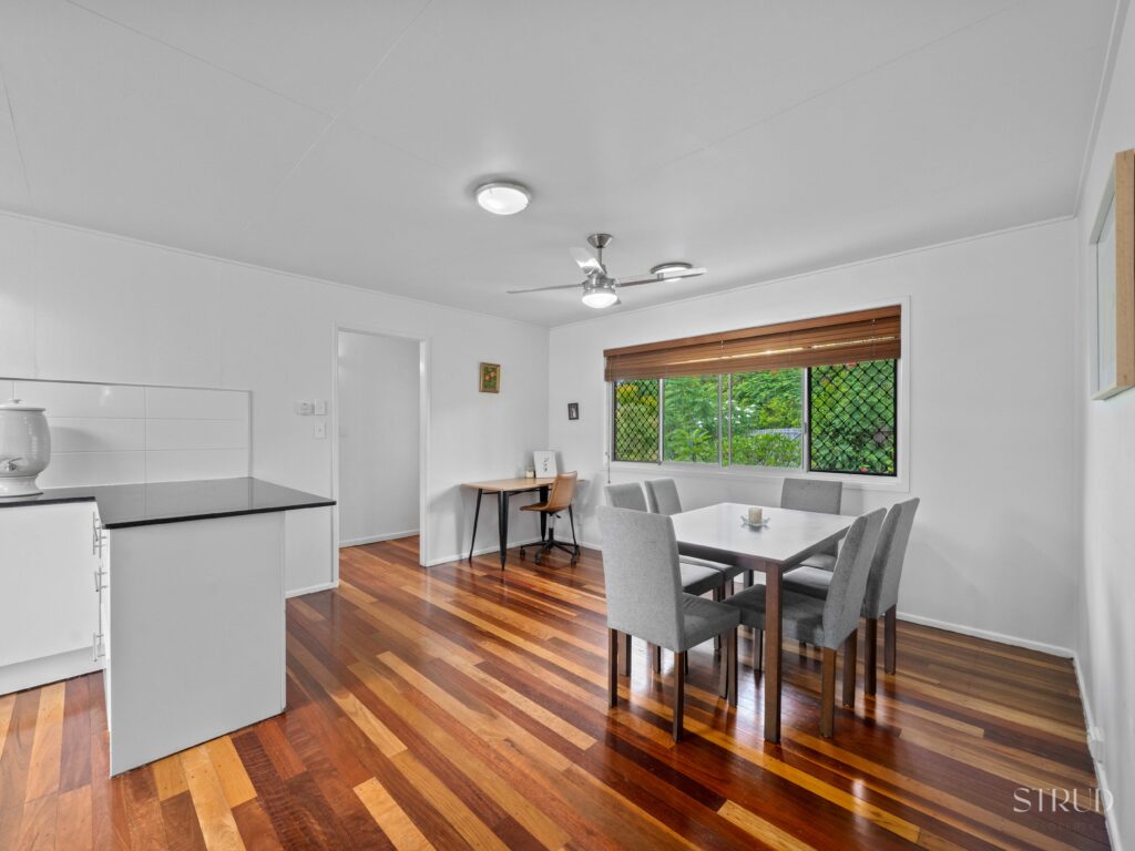 House-Redbank Plains-QLD-R2-3868772