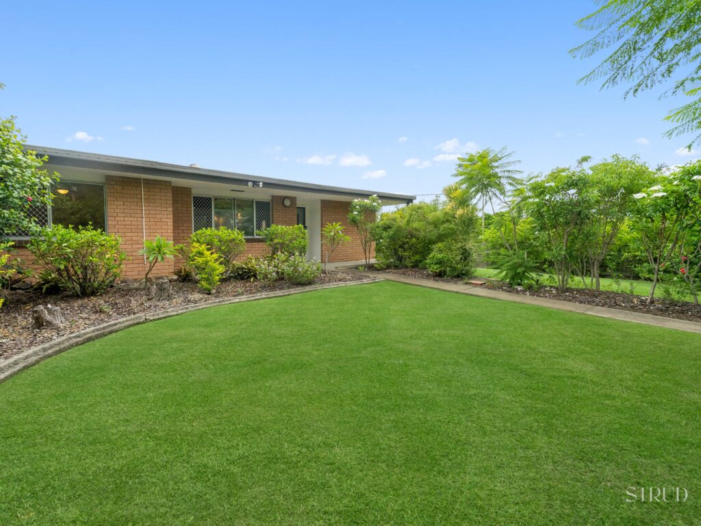 House-Redbank Plains-QLD-R2-3868772