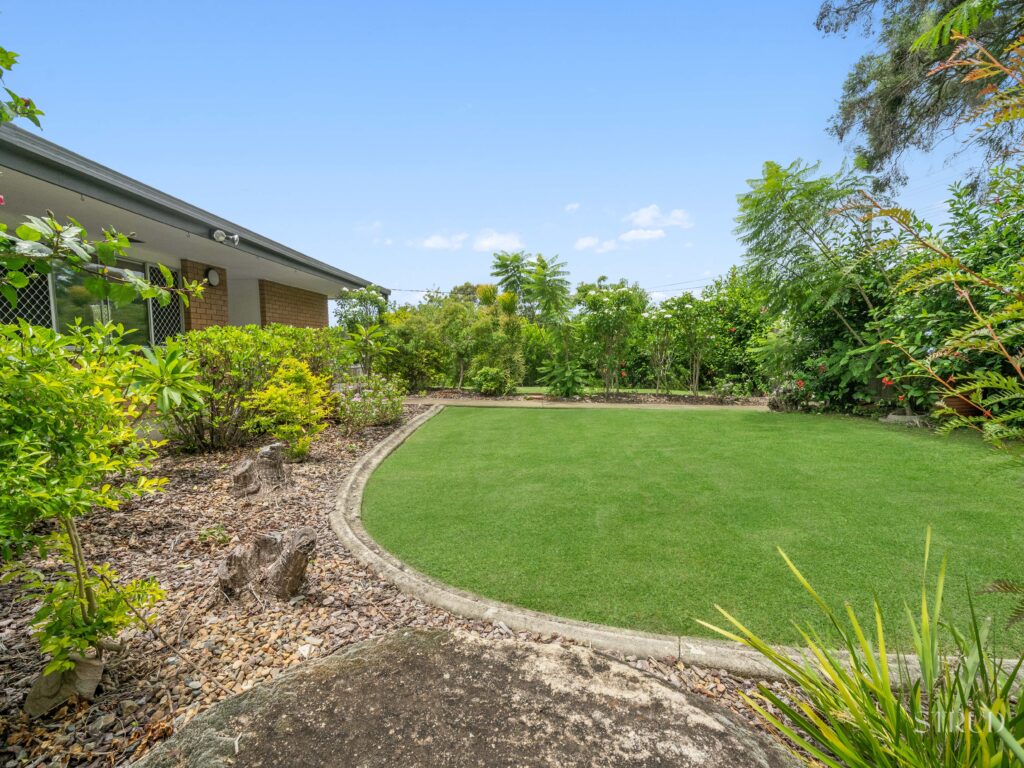 House-Redbank Plains-QLD-R2-3868772