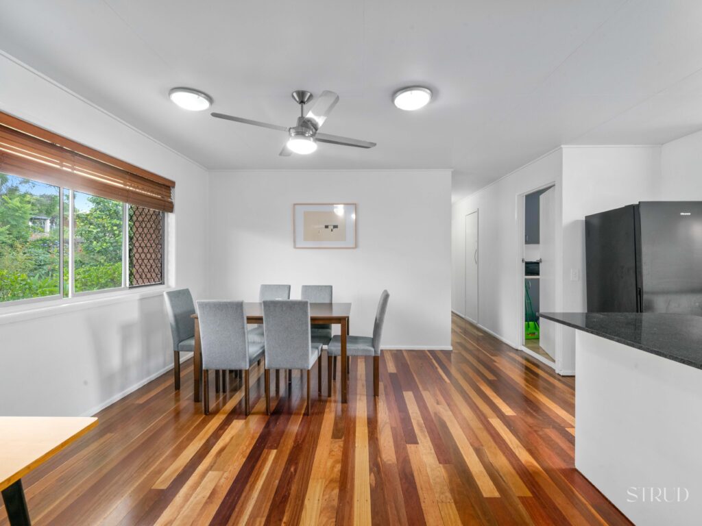 House-Redbank Plains-QLD-R2-3868772