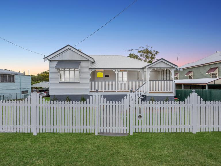 House-Newtown-QLD-R2-3869734