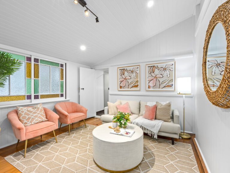House-Newtown-QLD-R2-3869734