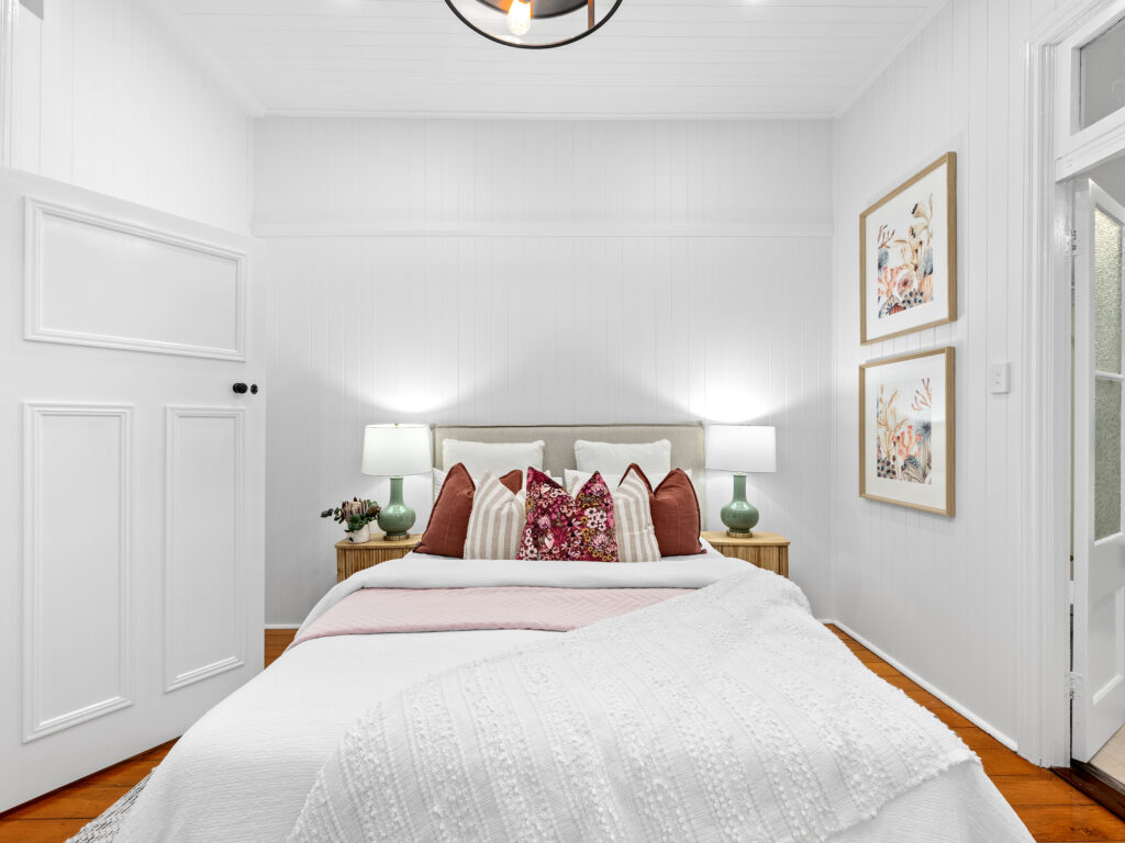 House-Newtown-QLD-R2-3869734