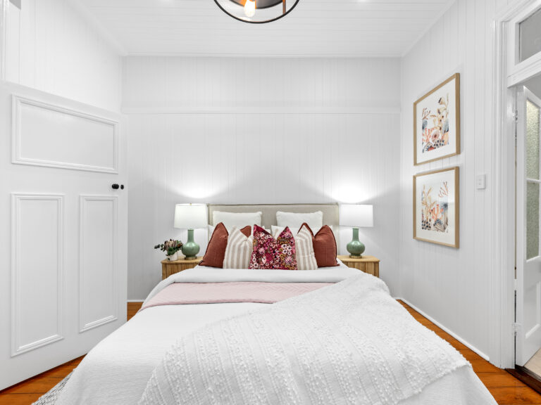 House-Newtown-QLD-R2-3869734
