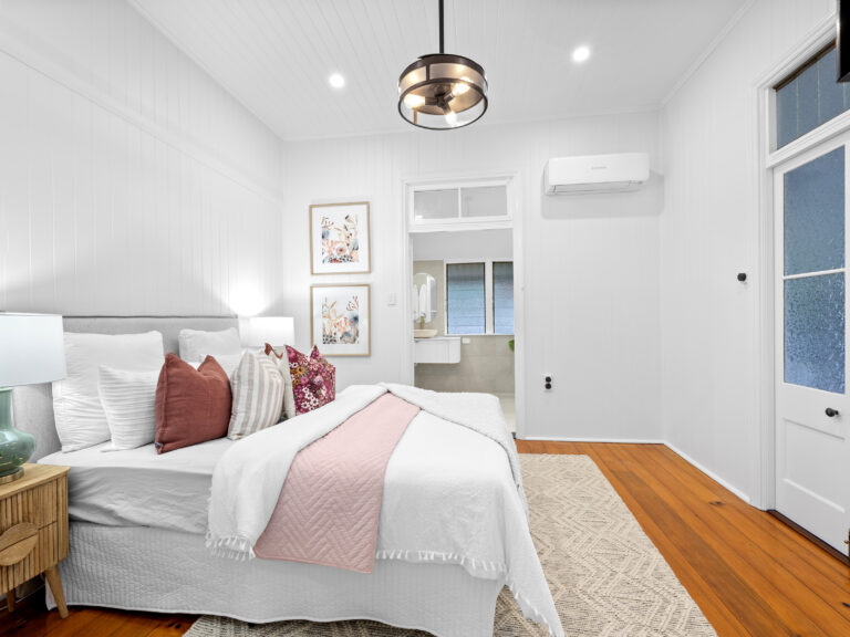 House-Newtown-QLD-R2-3869734