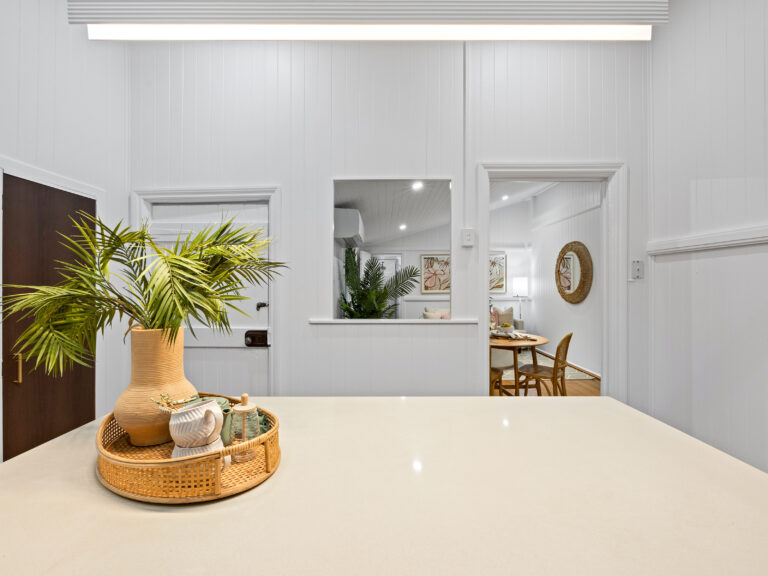 House-Newtown-QLD-R2-3869734
