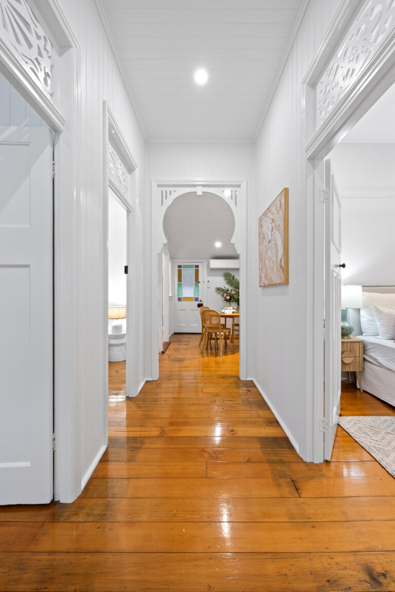 House-Newtown-QLD-R2-3869734