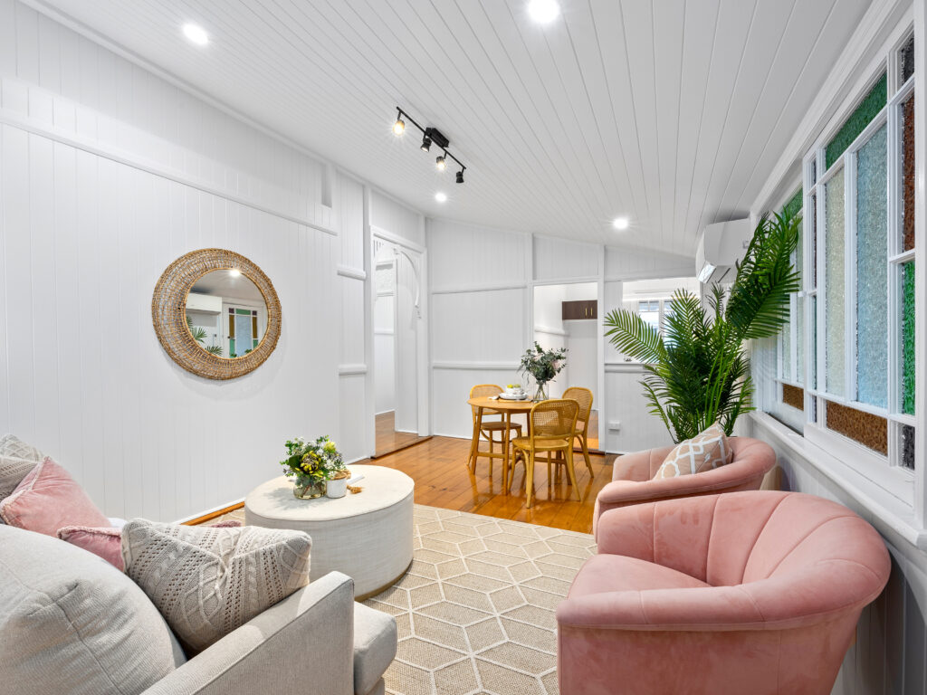 House-Newtown-QLD-R2-3869734