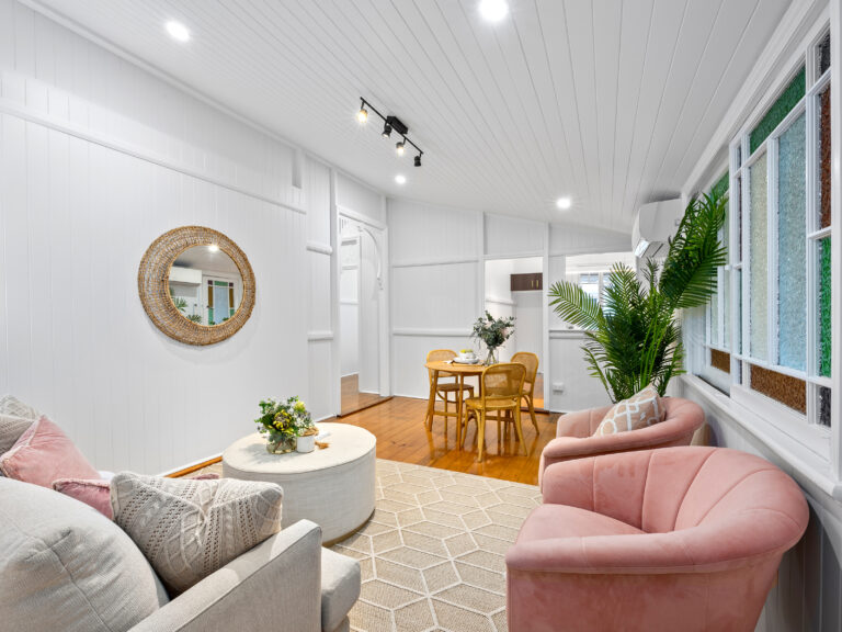 House-Newtown-QLD-R2-3869734