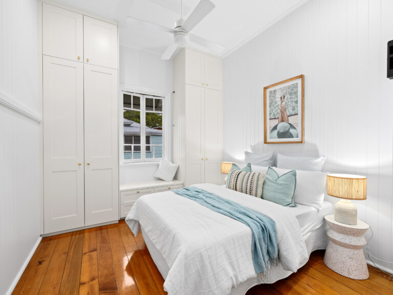 House-Newtown-QLD-R2-3869734