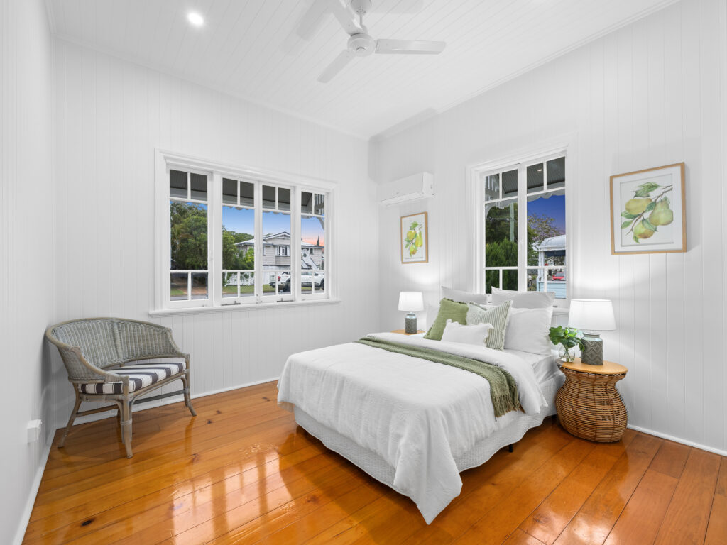 House-Newtown-QLD-R2-3869734