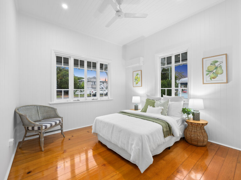 House-Newtown-QLD-R2-3869734