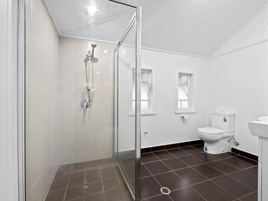 House-Newtown-QLD-R2-3869734