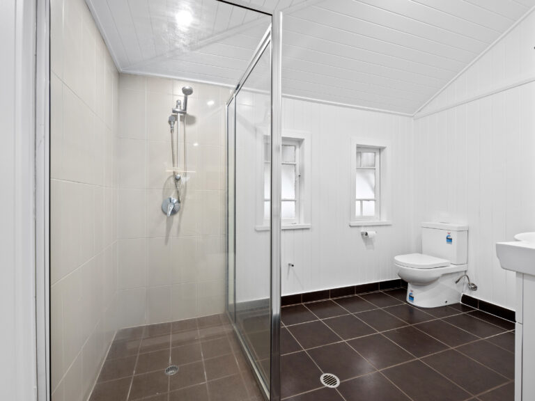 House-Newtown-QLD-R2-3869734