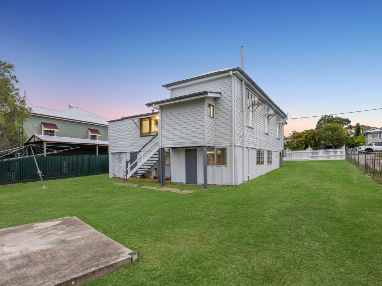 House-Newtown-QLD-R2-3869734