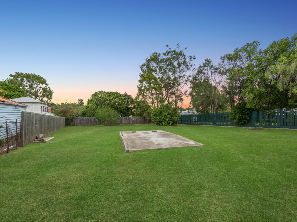 House-Newtown-QLD-R2-3869734