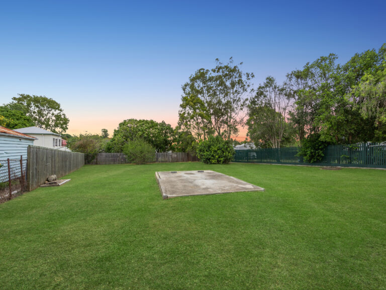 House-Newtown-QLD-R2-3869734