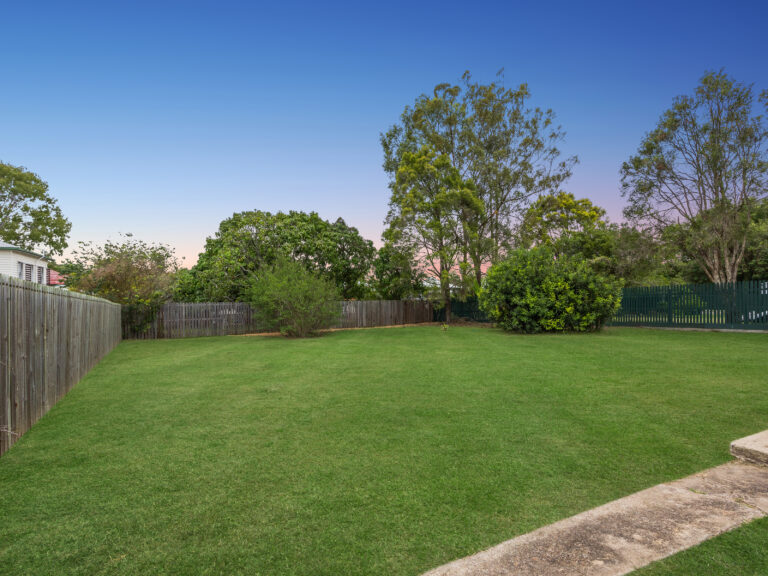House-Newtown-QLD-R2-3869734