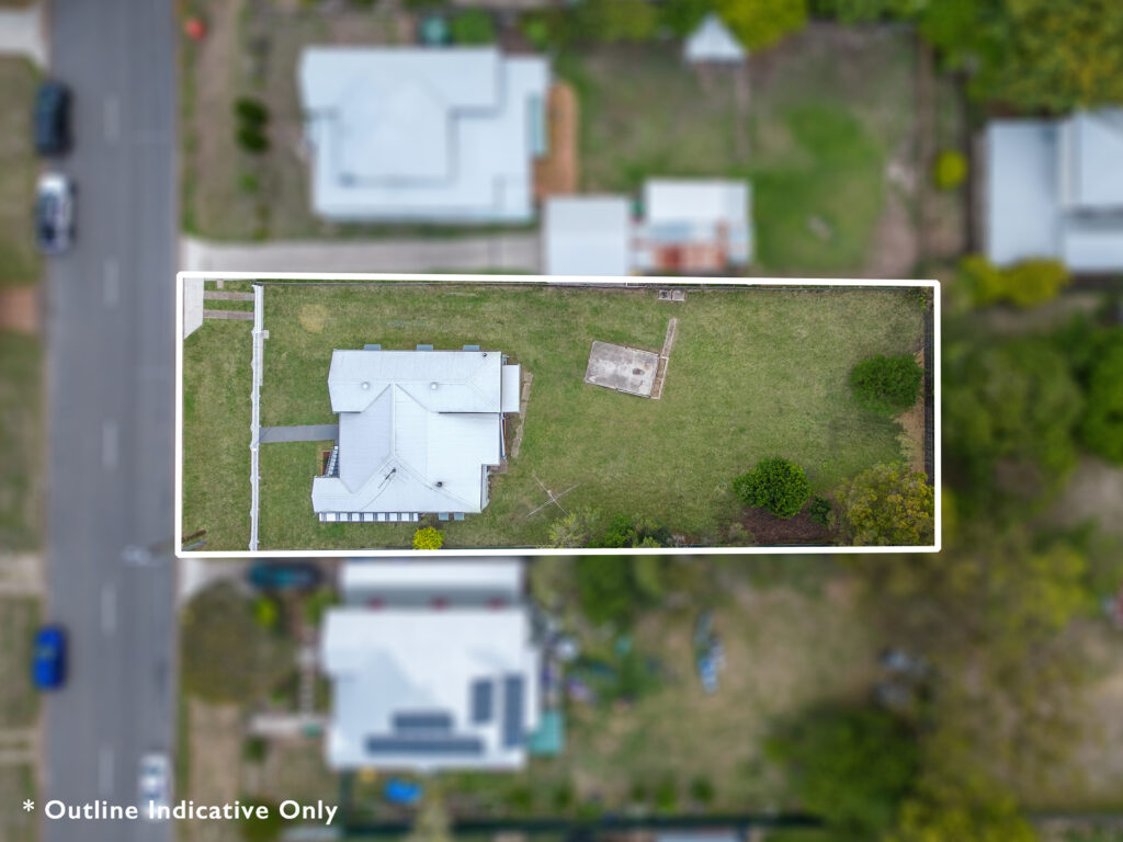 House-Newtown-QLD-R2-3869734