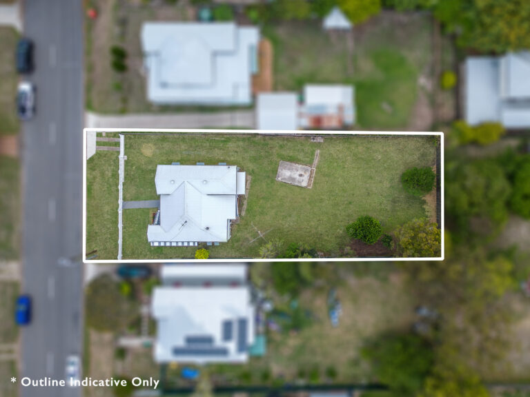 House-Newtown-QLD-R2-3869734