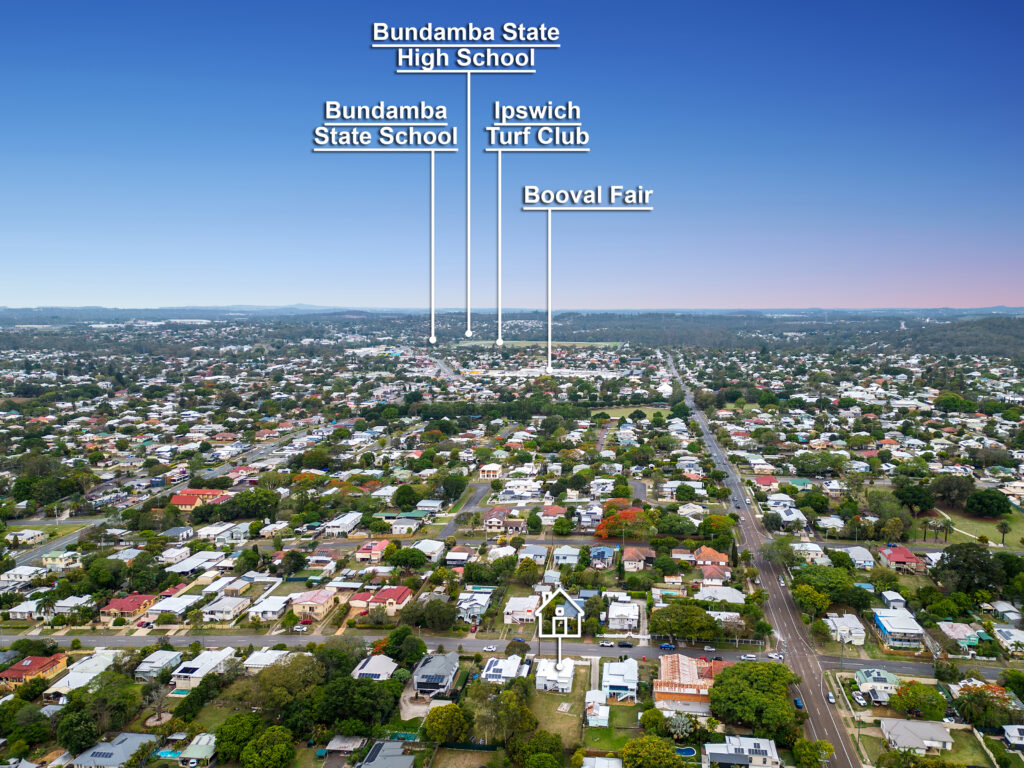 House-Newtown-QLD-R2-3869734