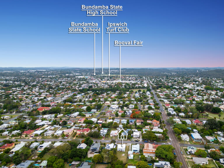 House-Newtown-QLD-R2-3869734
