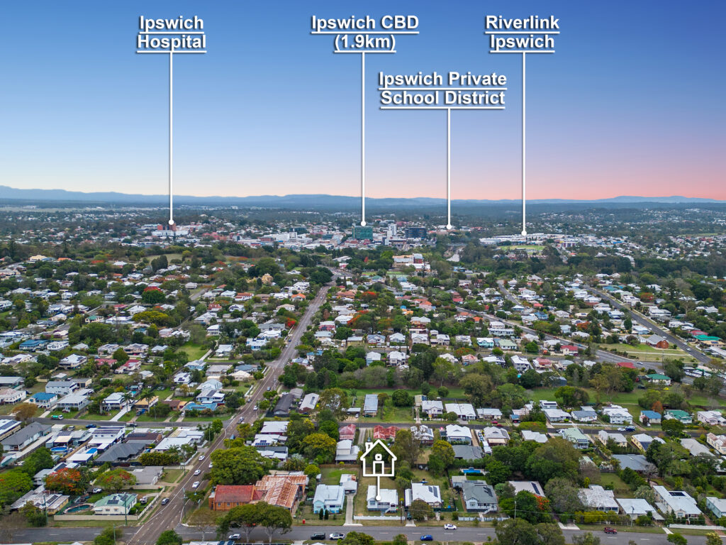 House-Newtown-QLD-R2-3869734