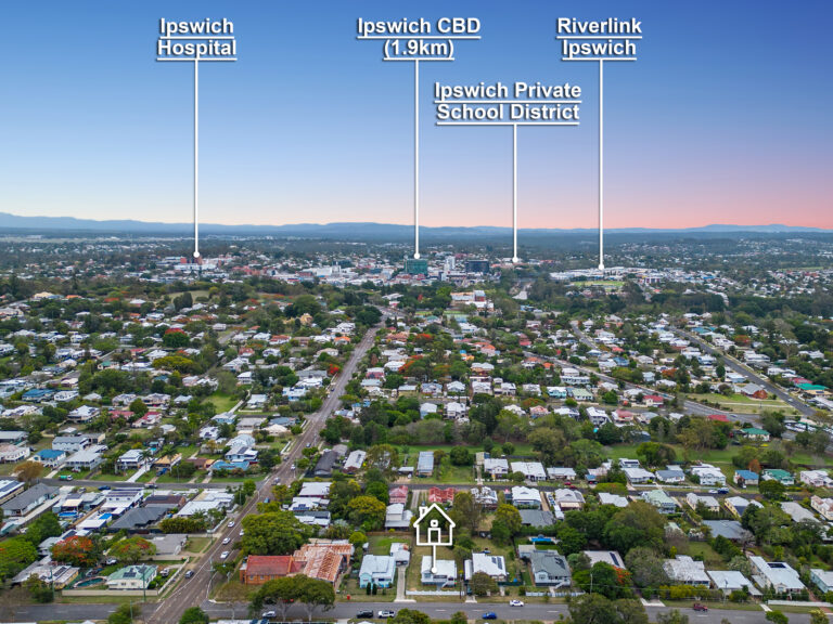 House-Newtown-QLD-R2-3869734