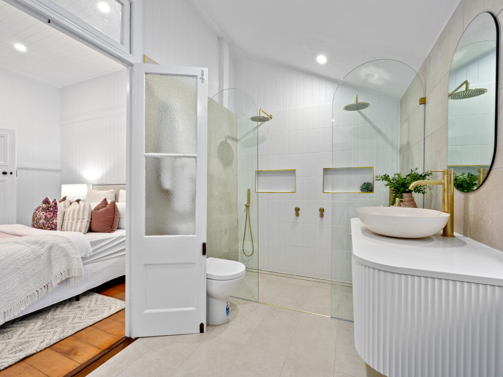 House-Newtown-QLD-R2-3869734