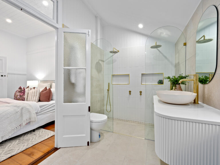 House-Newtown-QLD-R2-3869734