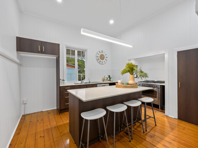 House-Newtown-QLD-R2-3869734