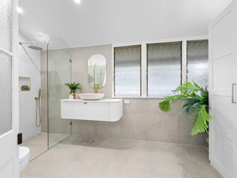 House-Newtown-QLD-R2-3869734