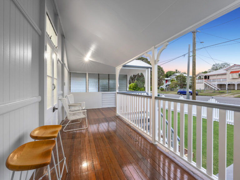 House-Newtown-QLD-R2-3869734