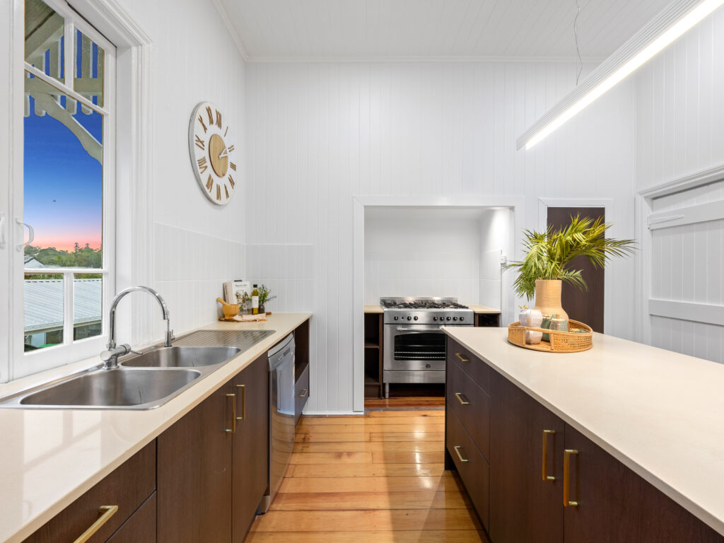 House-Newtown-QLD-R2-3869734